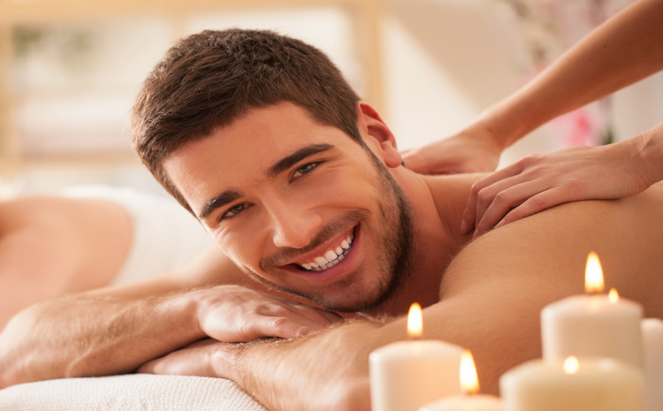 What Are The Health Benefits of Body Massage For Body