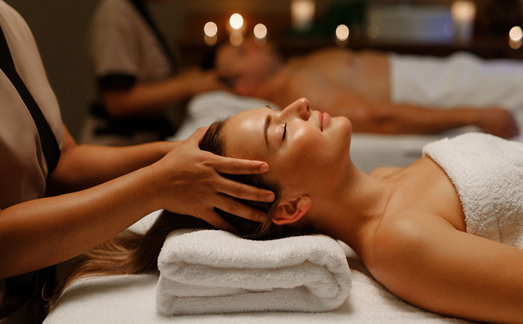 Full Body to Body Massage Centre in Mahipalpur Delhi “Full body to body massage centre in Mahipalpur Delhi – relaxing spa ambience”