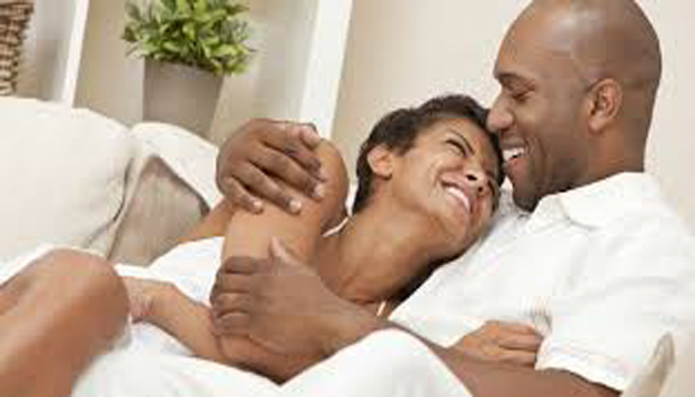 “Happy ending massage in Delhi offering relaxing wellness therapy.”