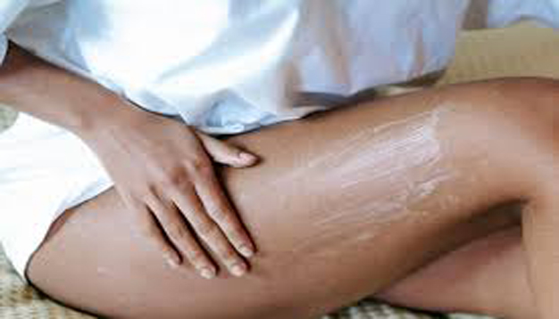 “Relaxing spa-style soapy body massage service in Delhi with premium foam therapy for men.”
